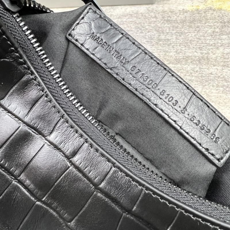 Balenciaga Classic City Bags